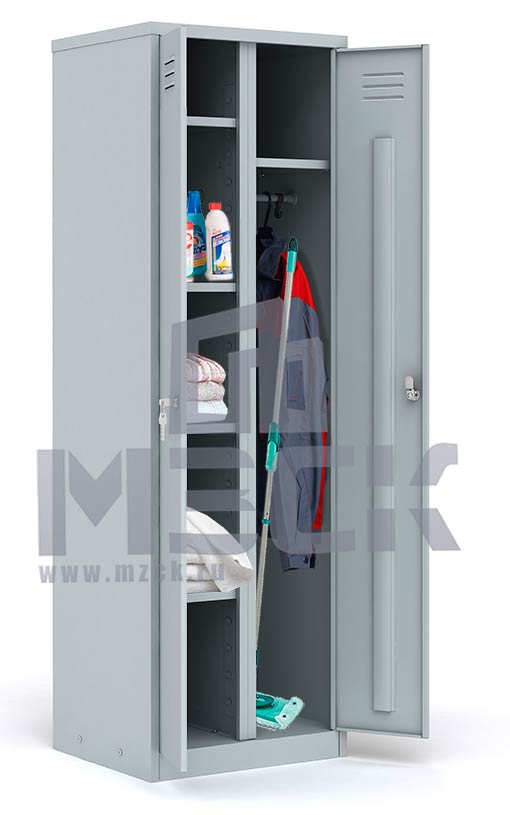 Шкаф для Инвентаря ШРМ - 22У600