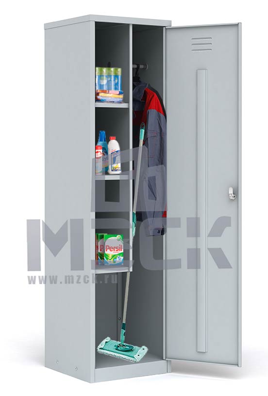 Шкаф для Инвентаря ШРМ АК-У500